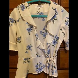 Women’s blouse-M